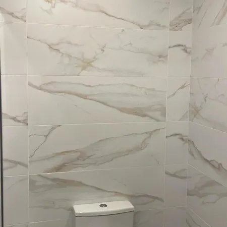 Edificio Holanda Apartamento Torrevieja